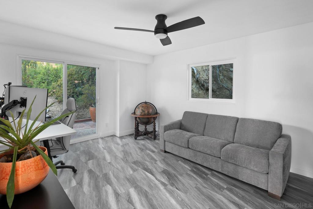 Mount Helix - Residential