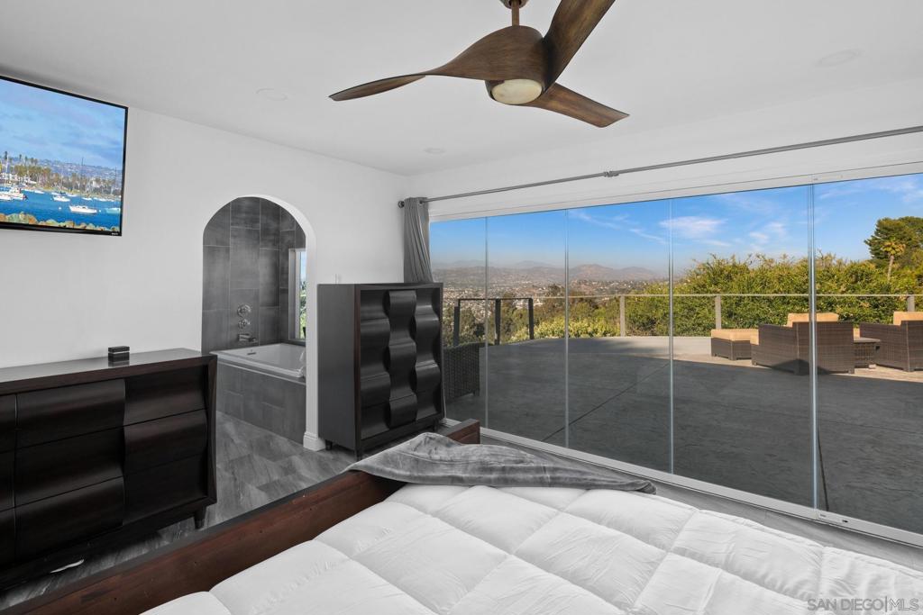 Mount Helix - Residential