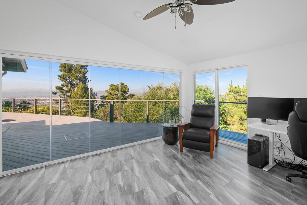 Mount Helix - Residential