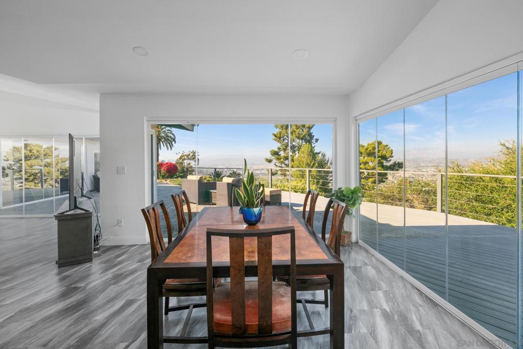 Mount Helix - Residential