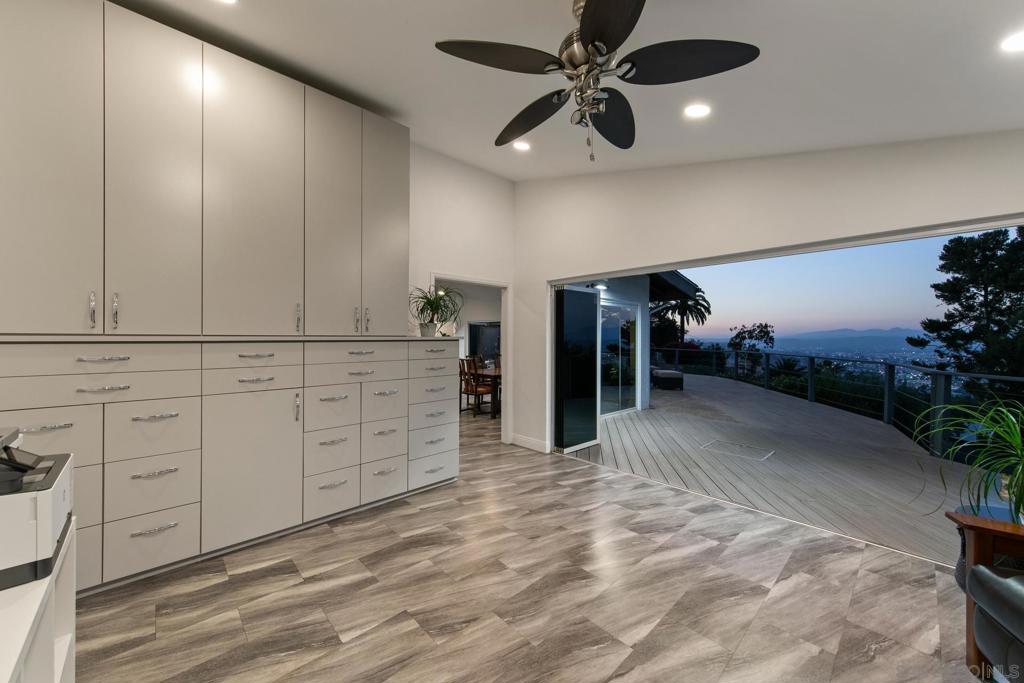 Mount Helix - Residential