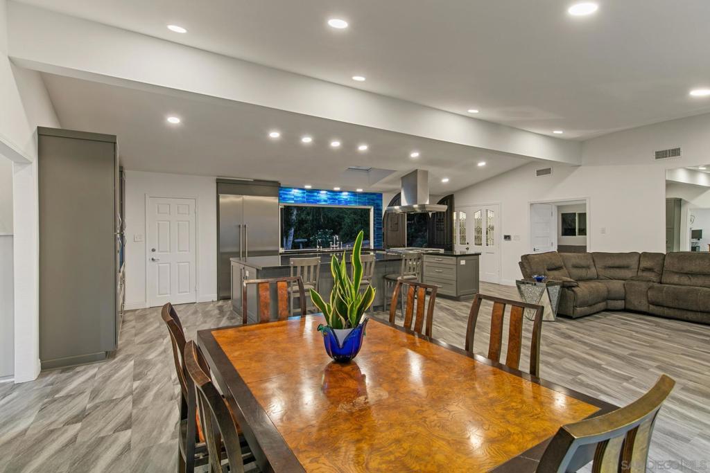Mount Helix - Residential