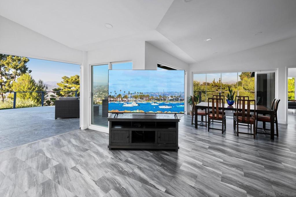 Mount Helix - Residential
