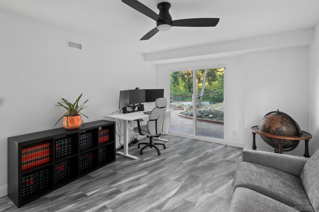 Mount Helix - Residential