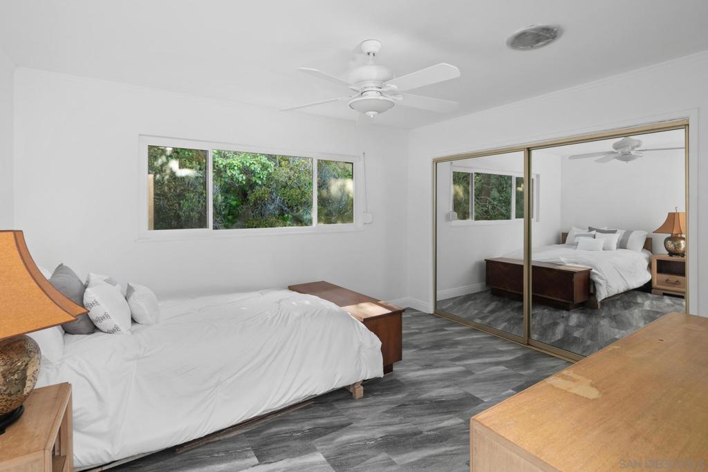 Mount Helix - Residential