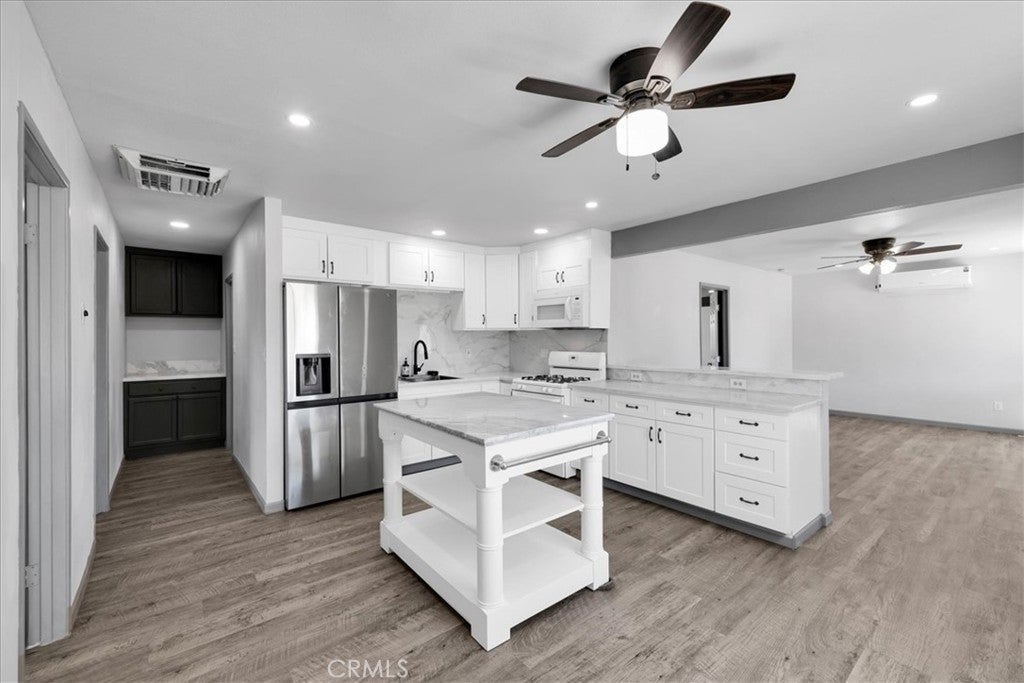 74076 Casita