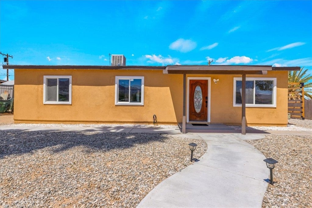74076 Casita