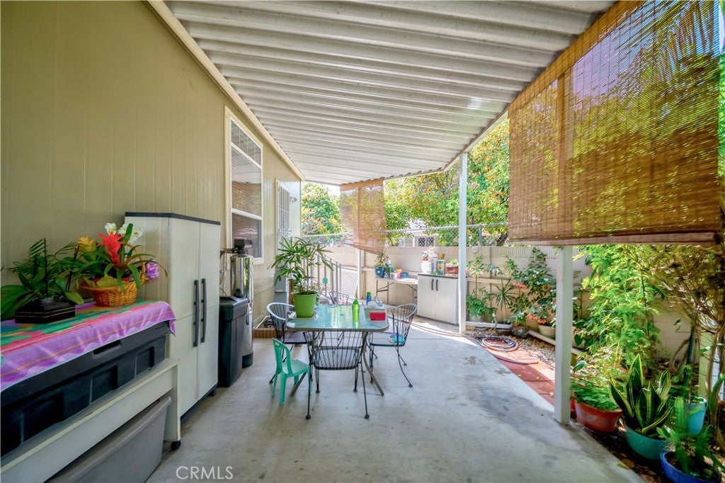 15 Pine Via