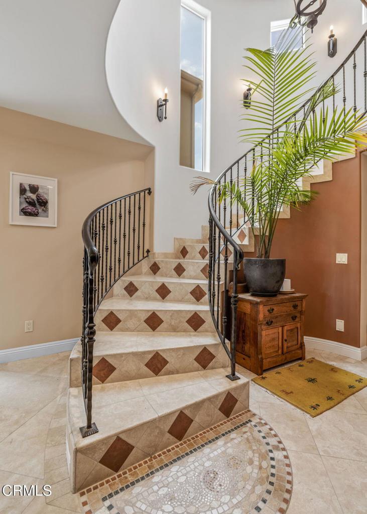 Not Applicable - Residential Lease