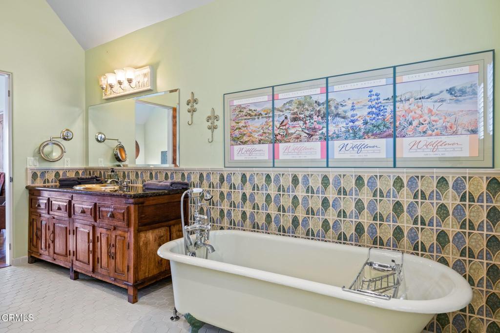 Not Applicable - Residential Lease