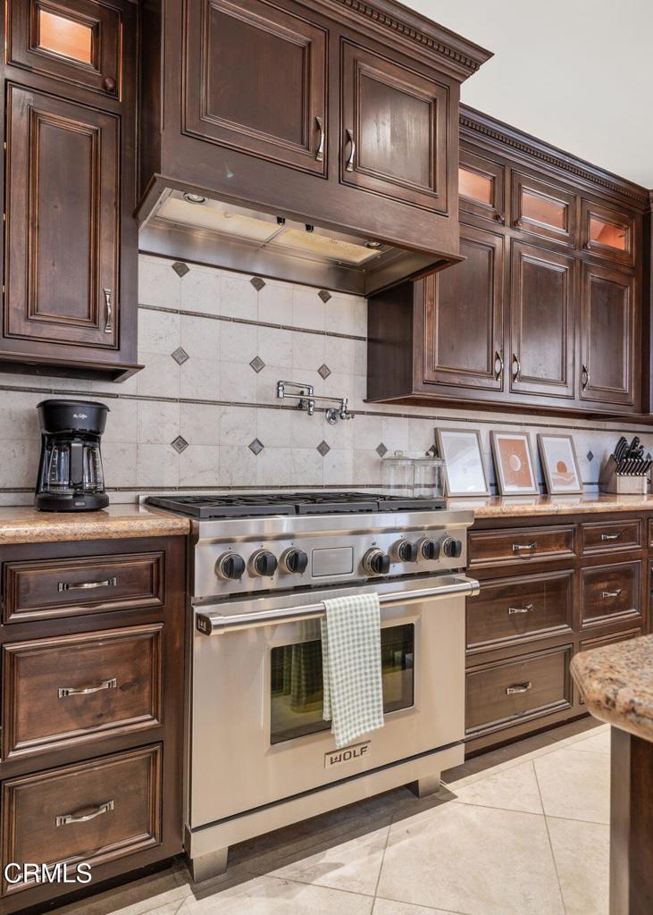 Not Applicable - Residential Lease