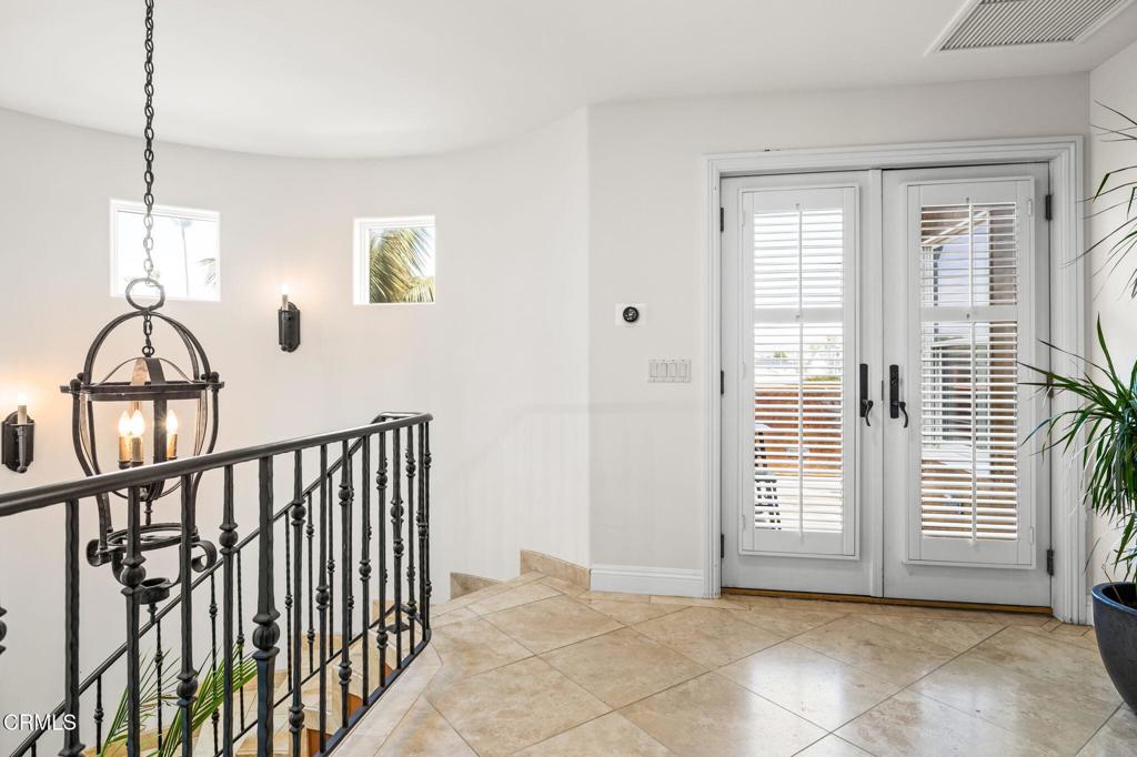 Not Applicable - Residential Lease