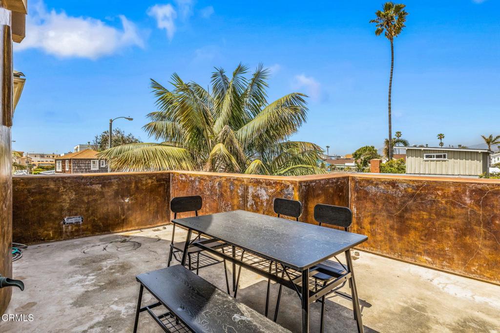 Not Applicable - Residential Lease