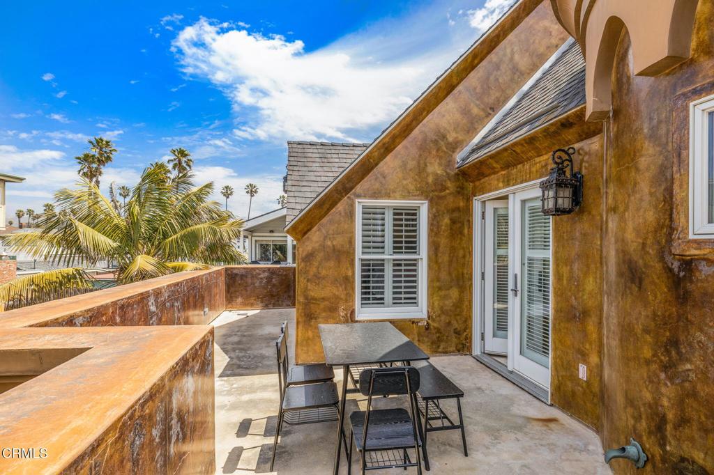 Not Applicable - Residential Lease