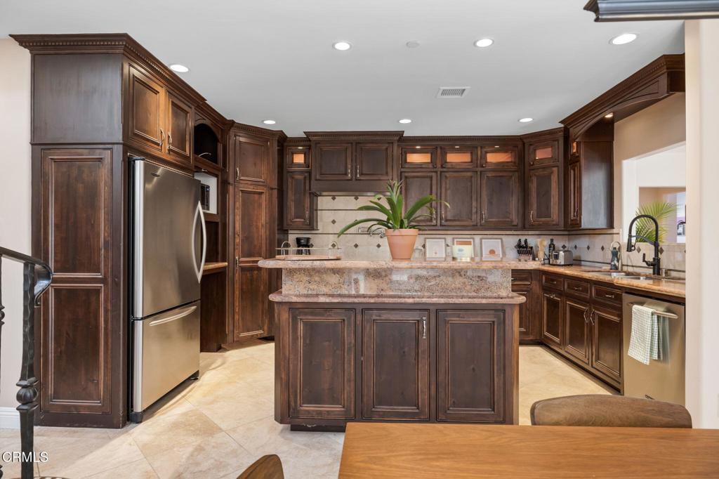 Not Applicable - Residential Lease