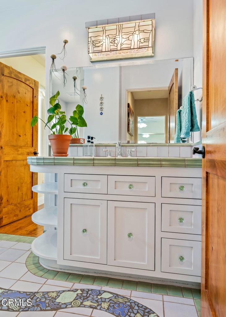 Not Applicable - Residential Lease