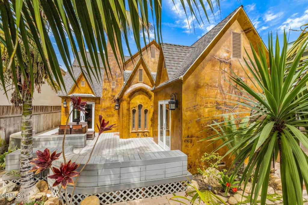 Not Applicable - Residential Lease