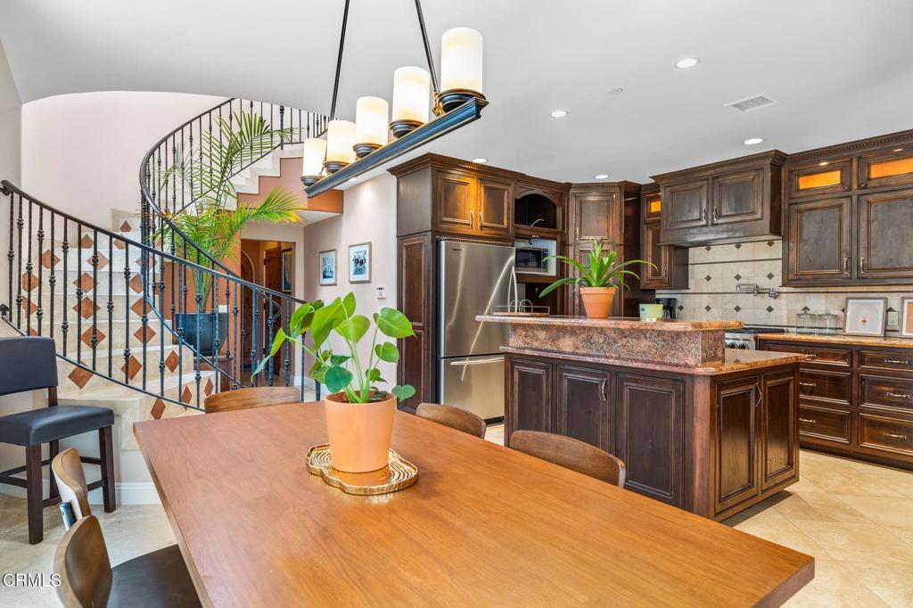 Not Applicable - Residential Lease