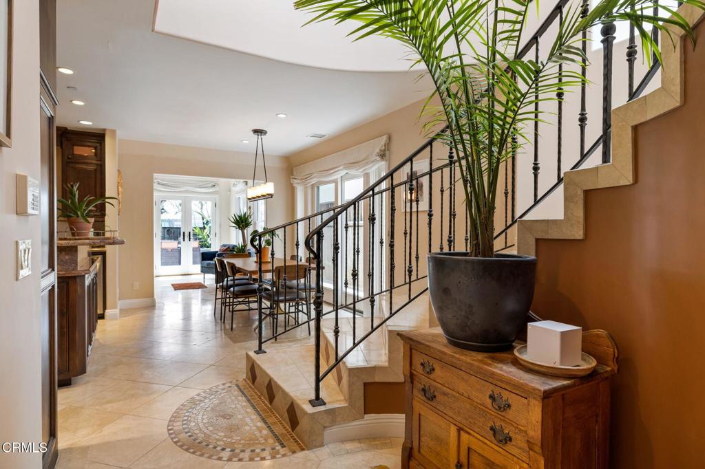 Not Applicable - Residential Lease