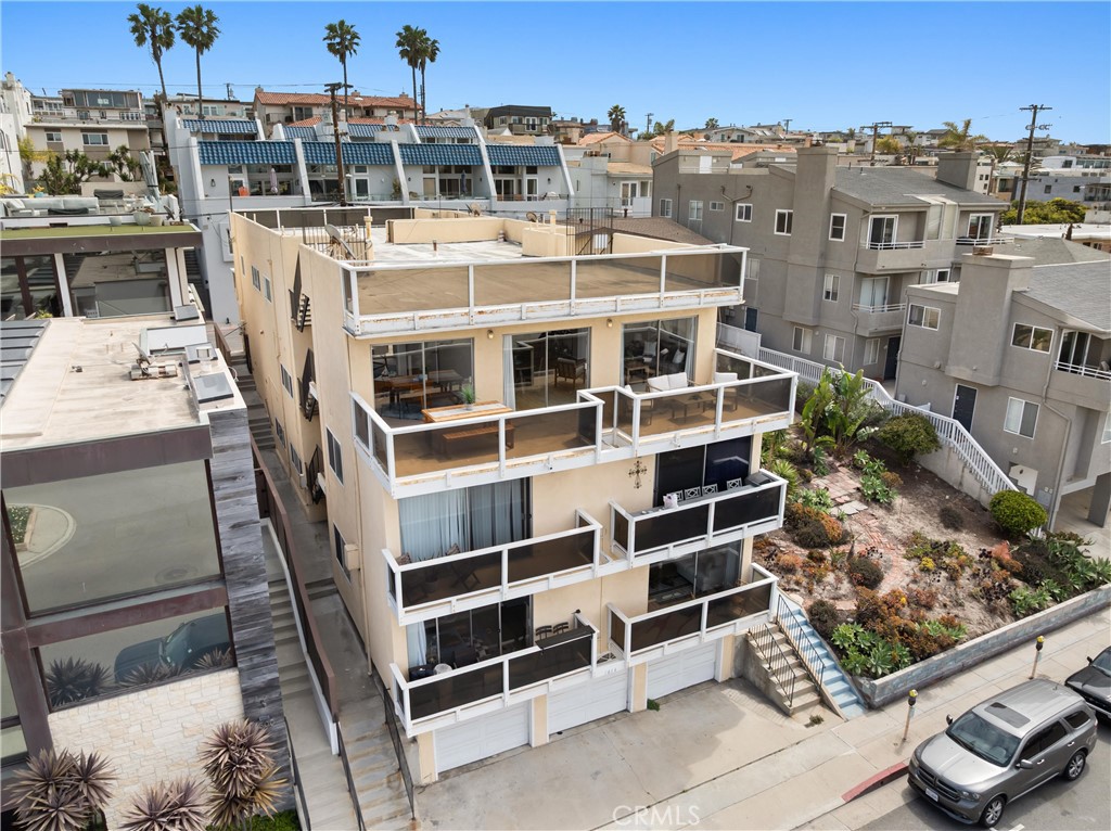 1434 Hermosa Avenue