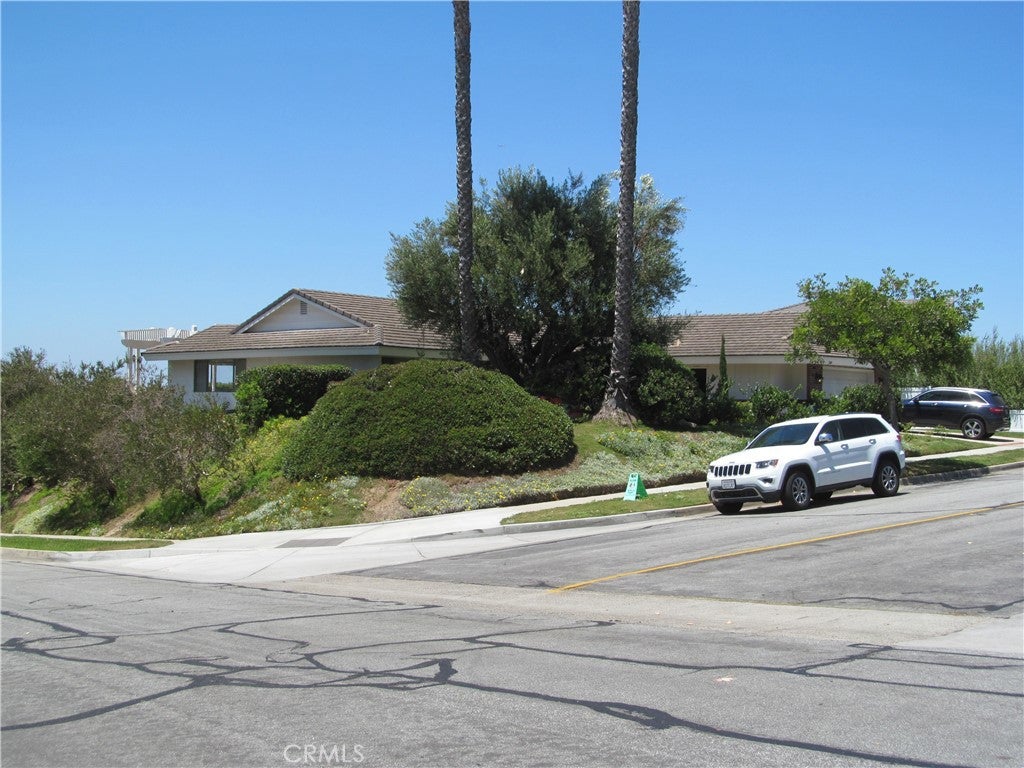 2801 Carob, Newport Beach CA 92660 - Photo 6
