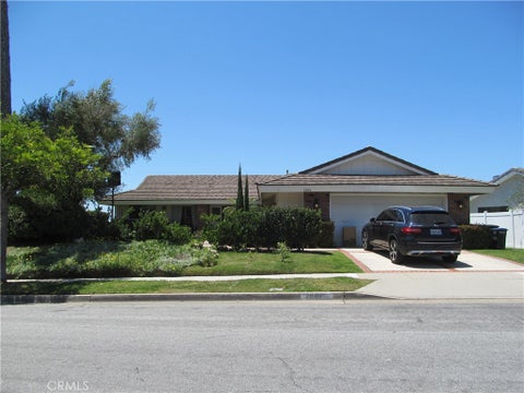 Photo of 2801 Carob ST, Newport Beach, CA 92660 (MLS # NP26131072)