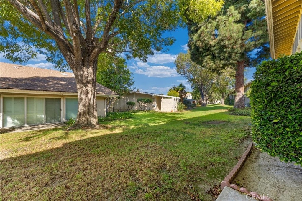 Photo of 3500 W Manchester BLVD #55, Inglewood, CA 90305 (MLS # CV26215403)