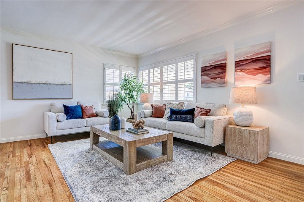 Photo of 2211 Earle Court, Redondo Beach, CA 90278 (MLS # SB25258679)