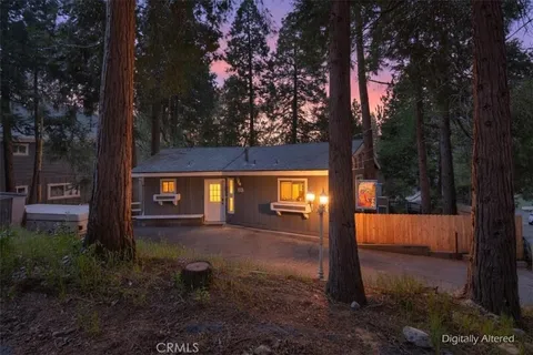 MLS: IG26078574