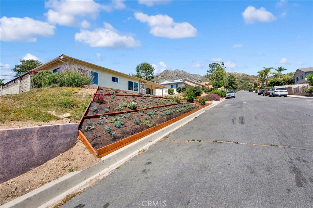 Photo of 7217 Lonzo ST, Los Angeles, CA 91042 (MLS # BB26156843)