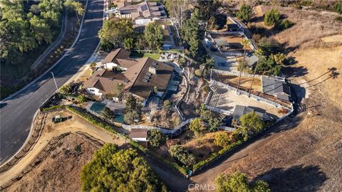 27151 Mission Hills Drive San Juan Capistrano CA 92675