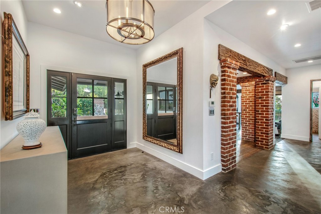 27151 Mission Hills Drive
