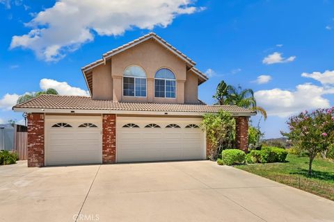 34175 Shaded Meadow Cir Wildomar CA 92595