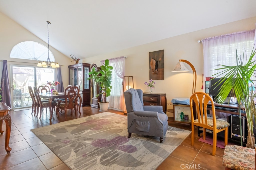 34175 Shaded Meadow Cir