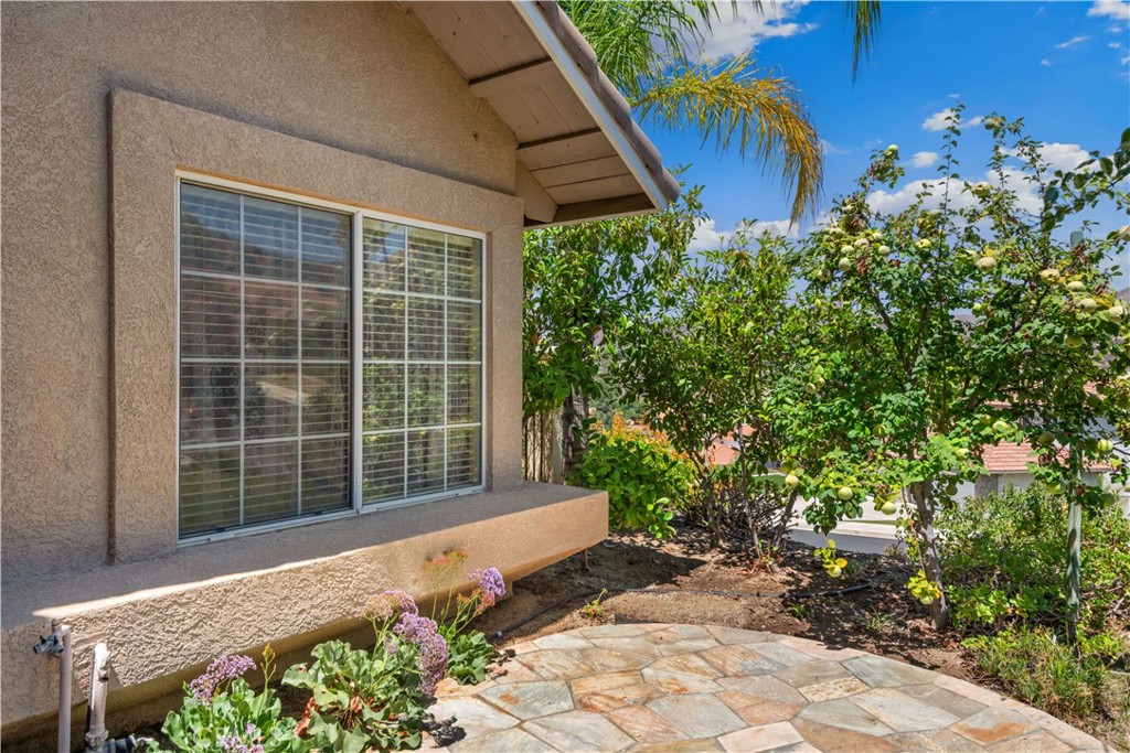 34175 Shaded Meadow Cir