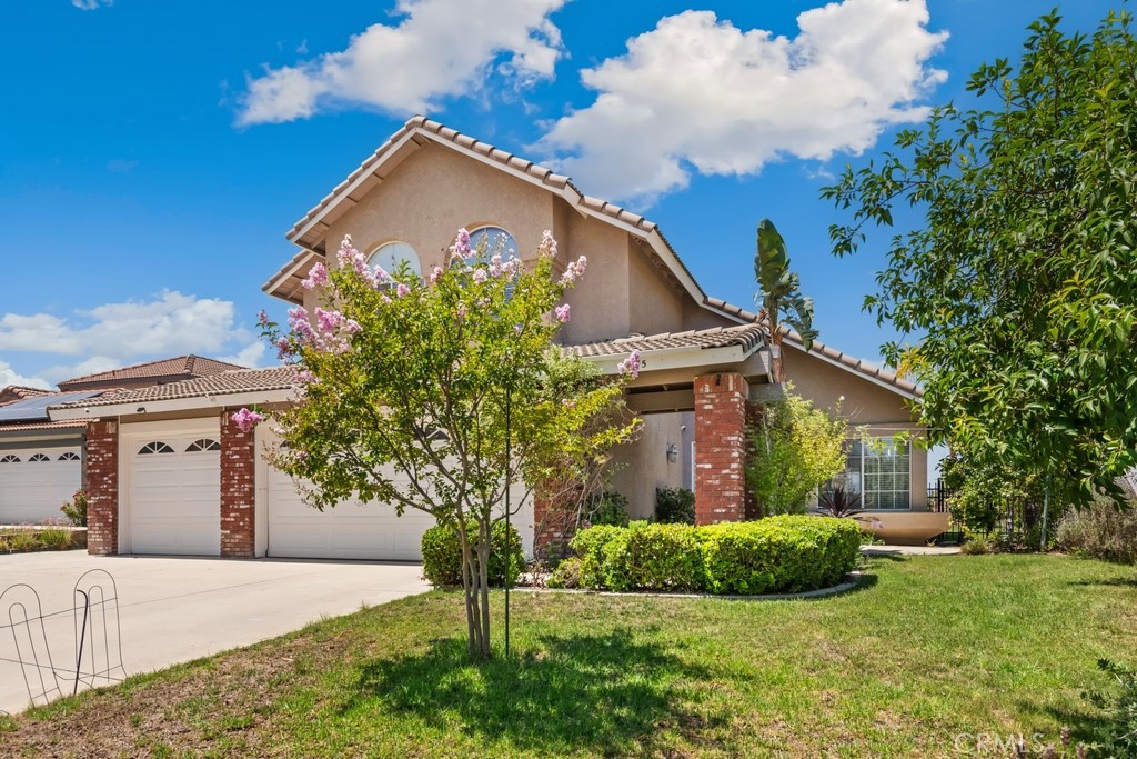 34175 Shaded Meadow Cir