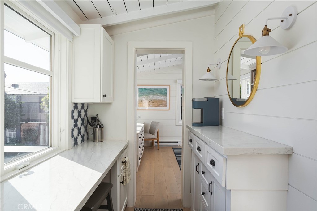 Balboa Island - Main Island (BALM) - Residential