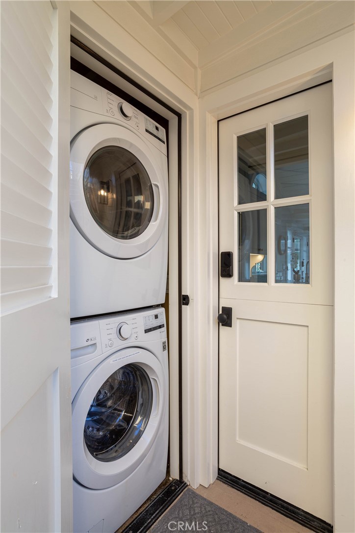 Balboa Island - Main Island (BALM) - Residential