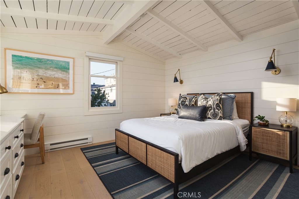 Balboa Island - Main Island (BALM) - Residential