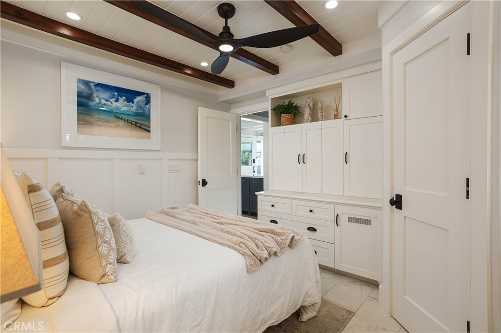 Balboa Island - Main Island (BALM) - Residential