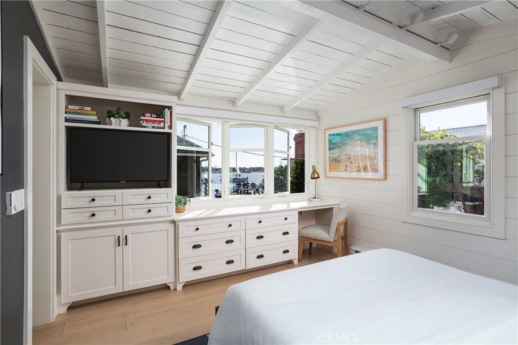 Balboa Island - Main Island (BALM) - Residential