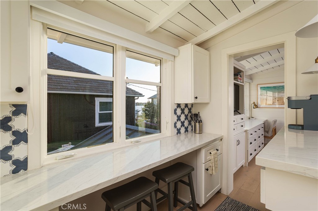 Balboa Island - Main Island (BALM) - Residential