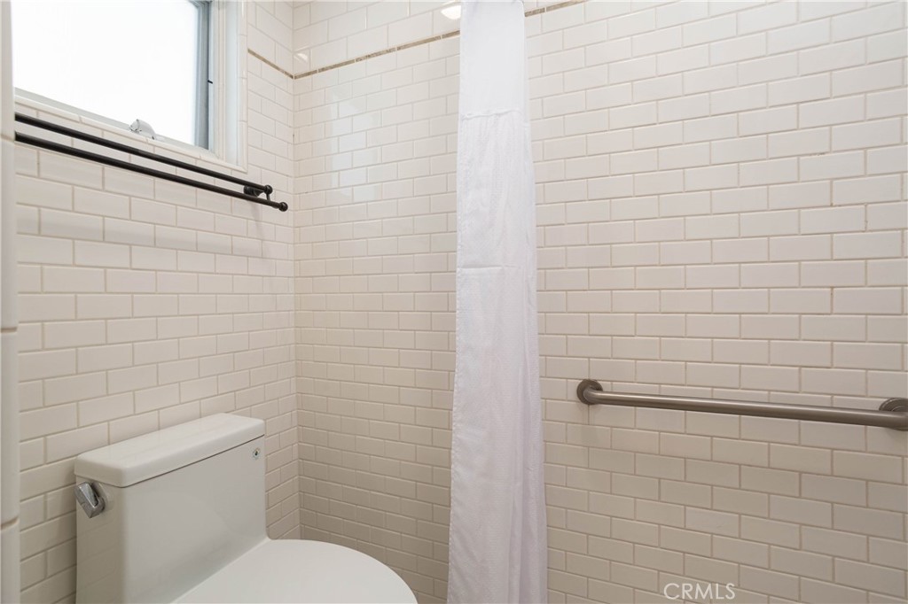 Balboa Island - Main Island (BALM) - Residential