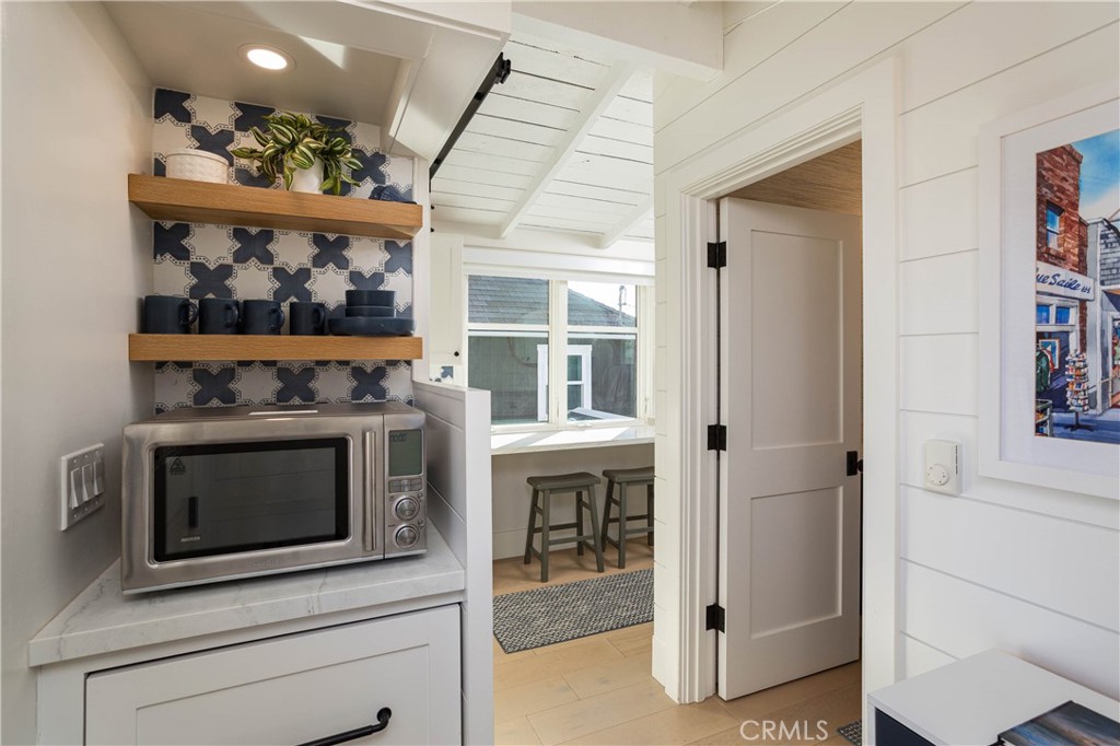 Balboa Island - Main Island (BALM) - Residential