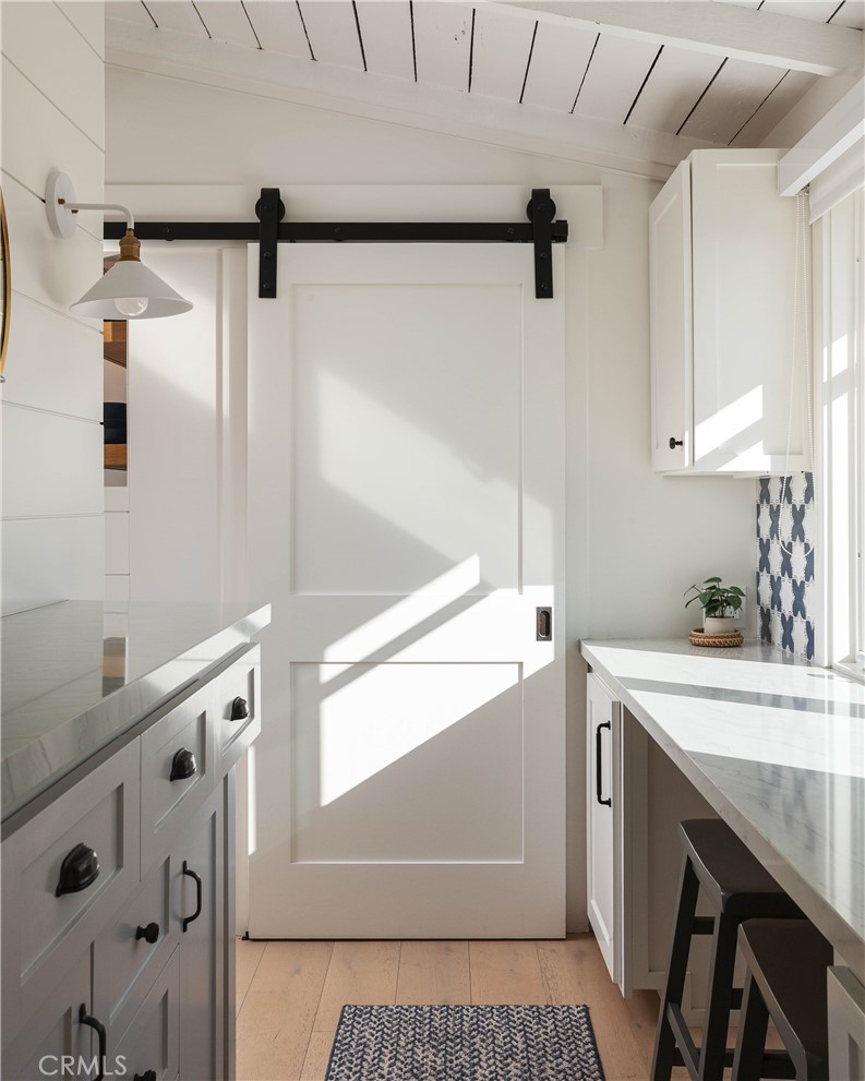 Balboa Island - Main Island (BALM) - Residential