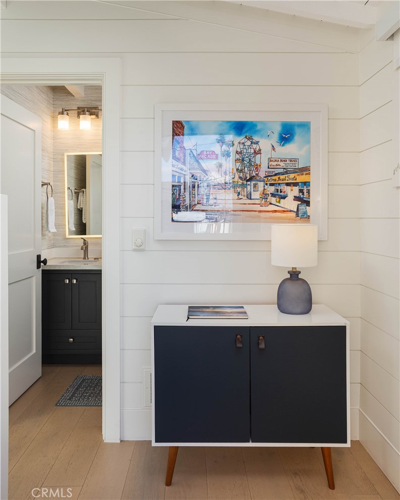 Balboa Island - Main Island (BALM) - Residential