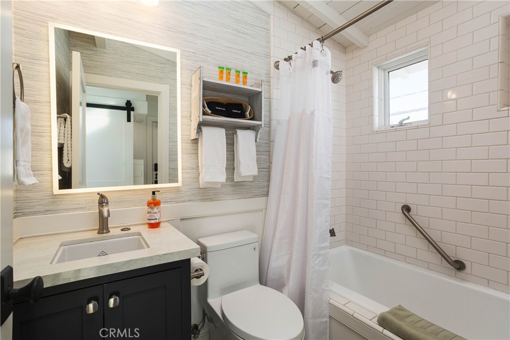 Balboa Island - Main Island (BALM) - Residential