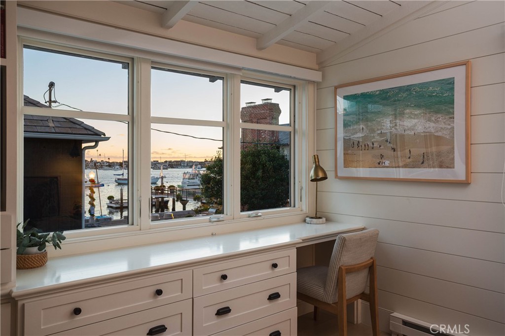 Balboa Island - Main Island (BALM) - Residential