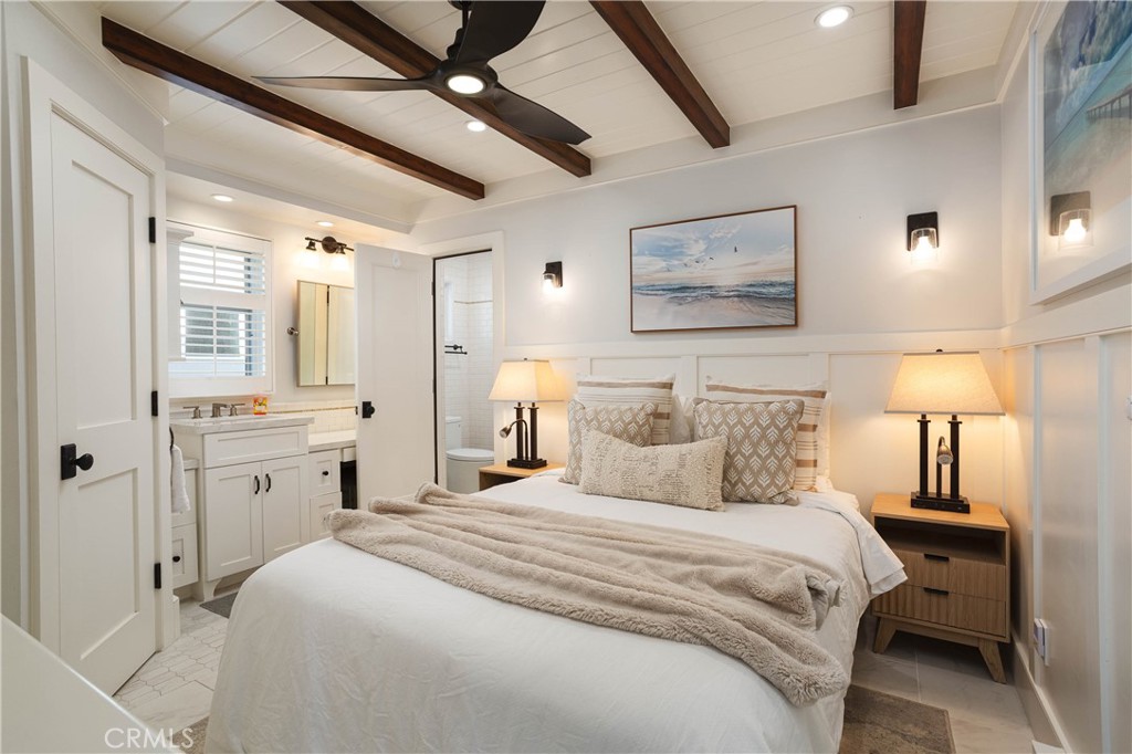 Balboa Island - Main Island (BALM) - Residential