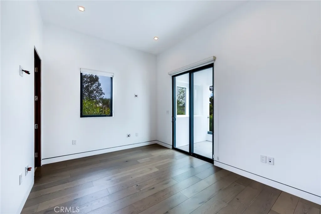 Studio City, California 91604, United States, 5 Bedrooms Bedrooms, ,6 BathroomsBathrooms,Residential,Active,224159